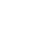 téléphone