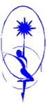 Association La Gaudriole-logo